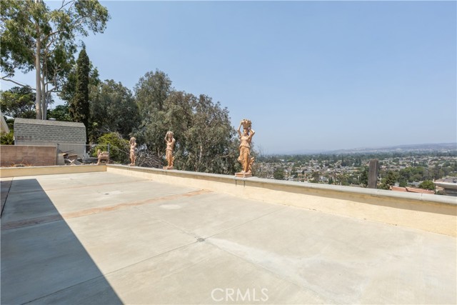 Detail Gallery Image 19 of 22 For 19931 Crestknoll Dr, Yorba Linda,  CA 92886 - 4 Beds | 2 Baths