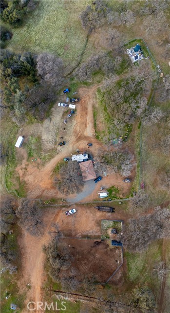 Detail Gallery Image 4 of 30 For 268 Dunstone Dr, Oroville,  CA 95966 - – Beds | – Baths