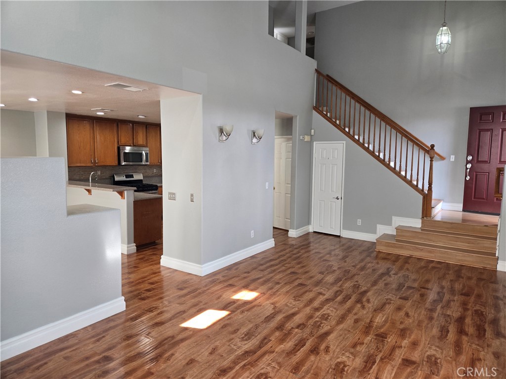 MLS #TR25253072 image #9