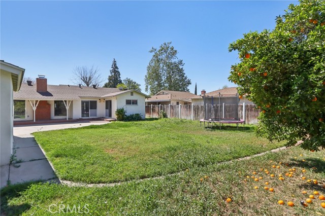 Detail Gallery Image 37 of 39 For 5319 Rochester, Riverside,  CA 92504 - 3 Beds | 2 Baths