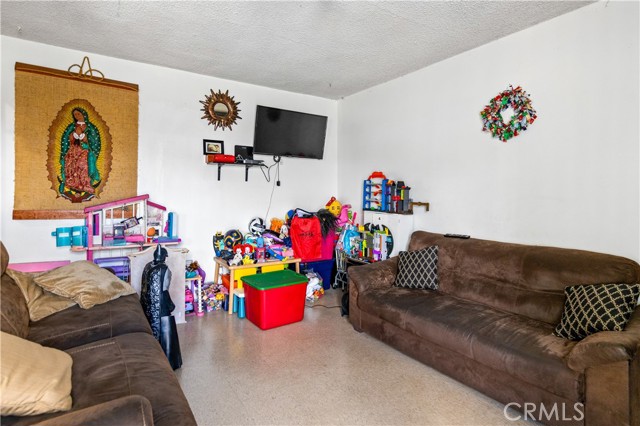 Detail Gallery Image 20 of 38 For 5150 Valley Bld, Los Angeles,  CA 90032 - – Beds | – Baths
