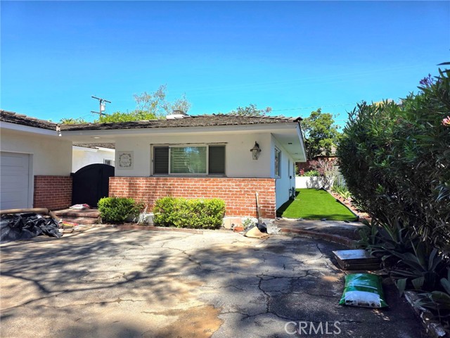 Front Image Thumbnail for CRPW26072116