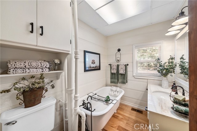 Detail Gallery Image 11 of 38 For 795 Glen View Ln, Twin Peaks,  CA 92391 - 3 Beds | 2 Baths