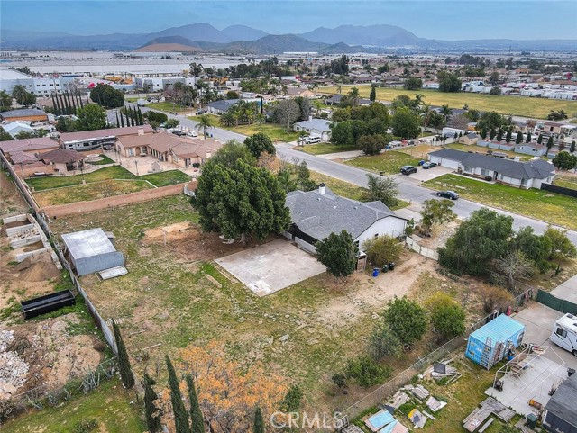 Detail Gallery Image 57 of 58 For 19182 Ash, Bloomington,  CA 92316 - 4 Beds | 2 Baths