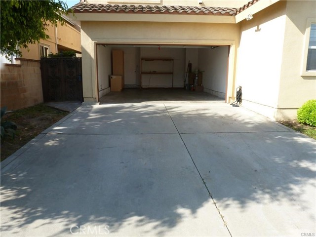 Detail Gallery Image 12 of 14 For 1888 Plaza Del Amo, Torrance,  CA 90501 - 4 Beds | 3 Baths