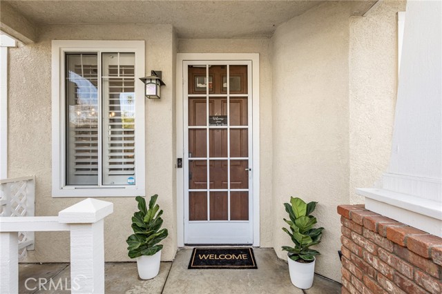 Detail Gallery Image 4 of 45 For 26502 Big Sur Dr, Valencia,  CA 91354 - 3 Beds | 3 Baths