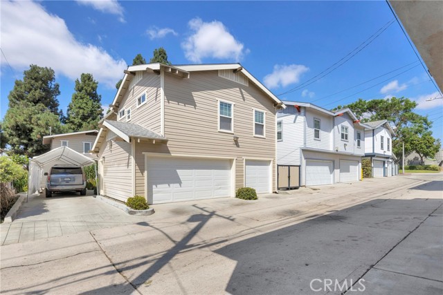 Detail Gallery Image 2 of 65 For 7612 7614 Pickering Ave, Whittier,  CA 90602 - 6 Beds | 4 Baths