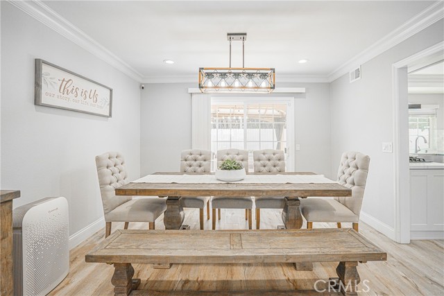 976 Northwood Avenue, Brea CA: https://media.crmls.org/medias/85309eb3-1edf-46ae-885a-c4d56d7436a7.jpg