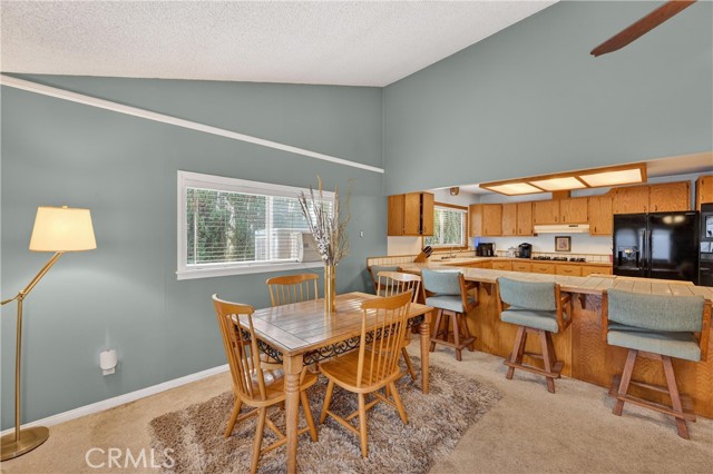 Detail Gallery Image 13 of 48 For 8398 La Senda, Alta Loma,  CA 91701 - 5 Beds | 4 Baths