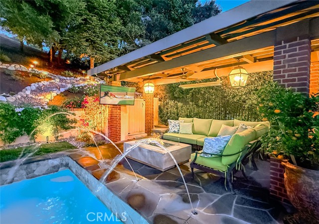 Detail Gallery Image 66 of 73 For 4278 Palomino Cir, Westlake Village,  CA 91362 - 6 Beds | 5/1 Baths