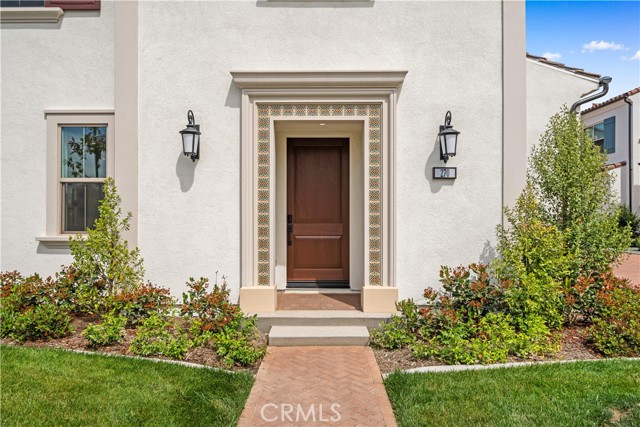 Detail Gallery Image 5 of 33 For 270 Maricopa, Irvine,  CA 92618 - 4 Beds | 2/1 Baths