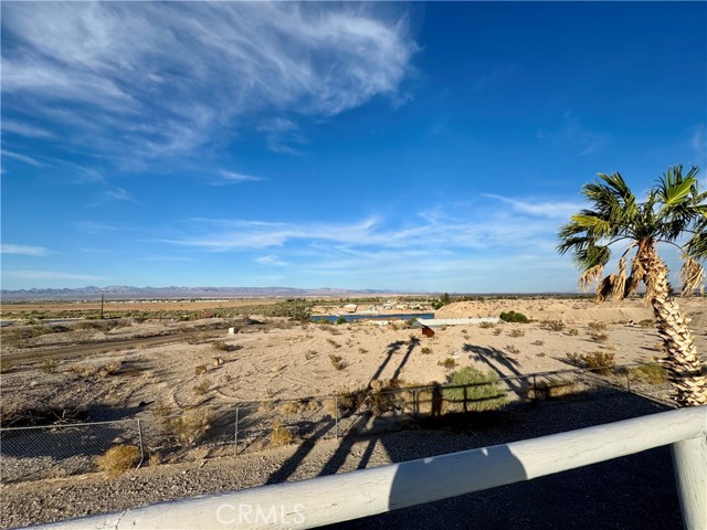 Detail Gallery Image 33 of 62 For 3770 Turtle Beach Cir, Needles,  CA 92363 - 4 Beds | 2 Baths