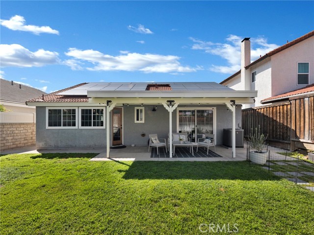 Detail Gallery Image 22 of 27 For 27936 Beacon, Castaic,  CA 91384 - 3 Beds | 2 Baths