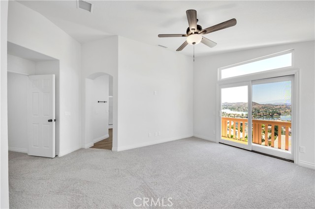 Detail Gallery Image 33 of 58 For 29 Villa Valtelena, Lake Elsinore,  CA 92532 - 4 Beds | 3 Baths