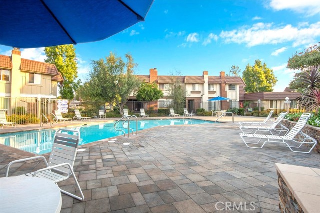 Image 72 of 75 For 6572 Mcnutt Way
