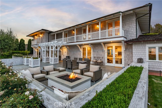 2736 Paseo Del Mar, Palos Verdes Estates CA: https://media.crmls.org/medias/8530da32-fa35-4990-acbc-cc3cdc03b477.jpg
