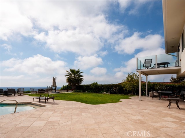 28505 Cedarbluff Drive, Rancho Palos Verdes, California 90275, 5 Bedrooms Bedrooms, ,2 BathroomsBathrooms,Residential,Sold,Cedarbluff,SB23076146