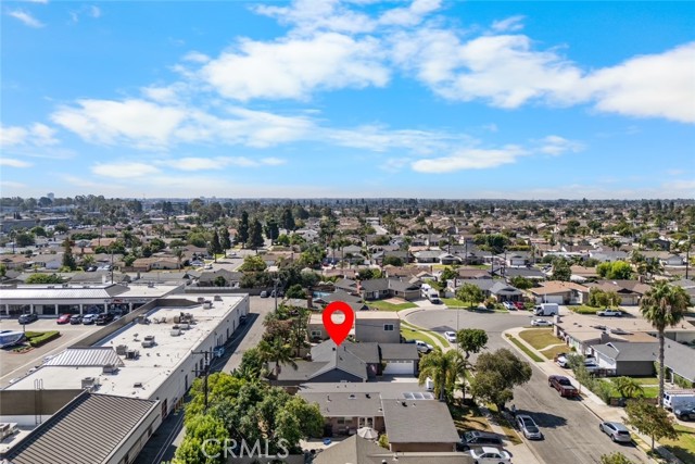 15072 Sussex Circle, Huntington Beach CA: https://media.crmls.org/medias/8530de72-fdee-4909-b457-517c8d1defcd.jpg