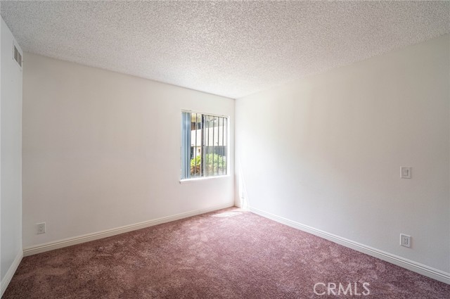 Detail Gallery Image 18 of 35 For 700 W 3rd St #B102,  Santa Ana,  CA 92701 - 2 Beds | 2 Baths