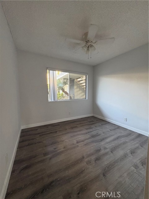 Detail Gallery Image 7 of 14 For 24311 Santa Clara Avenue #4,  Dana Point,  CA 92629 - 2 Beds | 1/1 Baths