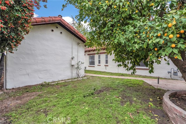 Detail Gallery Image 35 of 35 For 815 W Yosemite, Madera,  CA 93637 - 2 Beds | 1 Baths