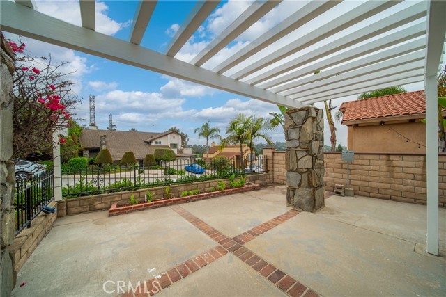 16247 Elza Drive, Hacienda Heights CA: https://media.crmls.org/medias/85310087-2a7e-4b33-b288-6e549f50b3ee.jpg