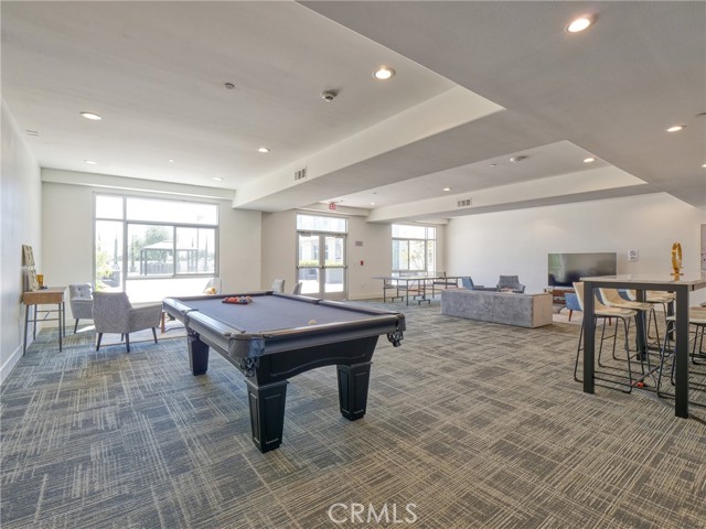 56 E Duarte Road, Arcadia CA: https://media.crmls.org/medias/853108c3-d315-418a-a330-f5400405d77f.jpg