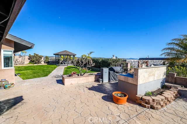 Detail Gallery Image 36 of 45 For 32512 Azores Rd, Dana Point,  CA 92629 - 4 Beds | 2/1 Baths