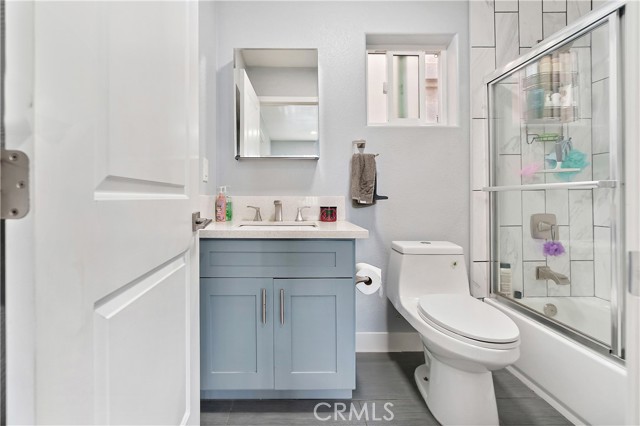 Detail Gallery Image 34 of 35 For 1301 E Pacific Coast, Wilmington,  CA 90744 - – Beds | – Baths