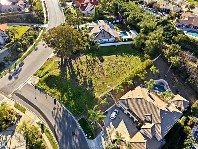 Detail Gallery Image 15 of 25 For 0 Fairway, Redlands,  CA 92373 - – Beds | – Baths