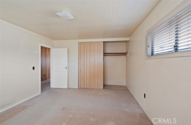 Detail Gallery Image 26 of 34 For 121 Grove St, Fort Bragg,  CA 95437 - 3 Beds | 1 Baths