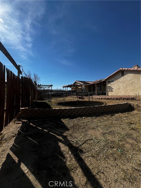 Detail Gallery Image 15 of 16 For 16315 Winona, Victorville,  CA 92395 - 4 Beds | 3 Baths