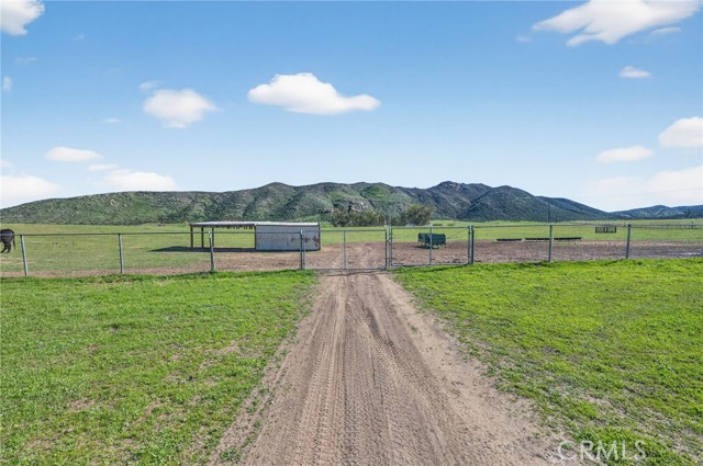 Image 64 of 75 For 31420 Palm Avenue