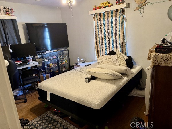 5968 Blackthorne Avenue, Lakewood CA: https://media.crmls.org/medias/85316ff4-2e9f-404a-a92c-6fade75b7f47.jpg