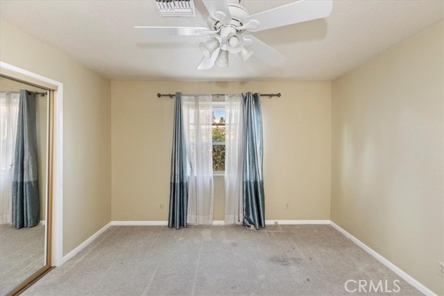 Detail Gallery Image 27 of 50 For 3826 Stansell Dr, Riverside,  CA 92501 - 4 Beds | 2 Baths