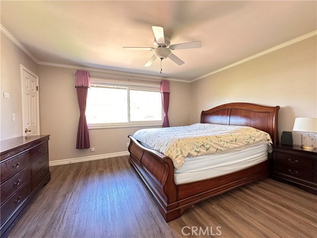 Detail Gallery Image 18 of 31 For 28068 Braidwood Dr, Rancho Palos Verdes,  CA 90275 - 4 Beds | 2/1 Baths