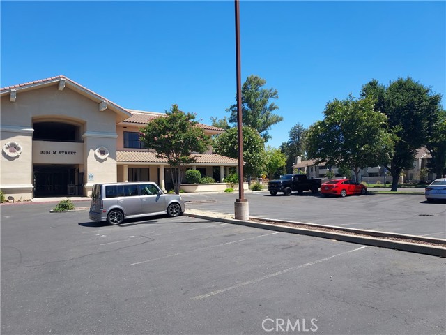 3351 M Street, Merced, CA, 95348 3351 M Street, Merced, CA, 95348