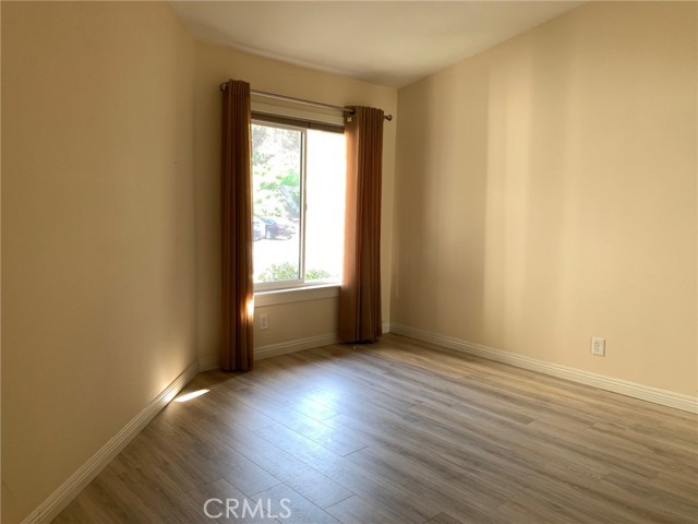 Detail Gallery Image 7 of 20 For 2201 Dublin Ln #3,  Diamond Bar,  CA 91765 - 3 Beds | 2/1 Baths