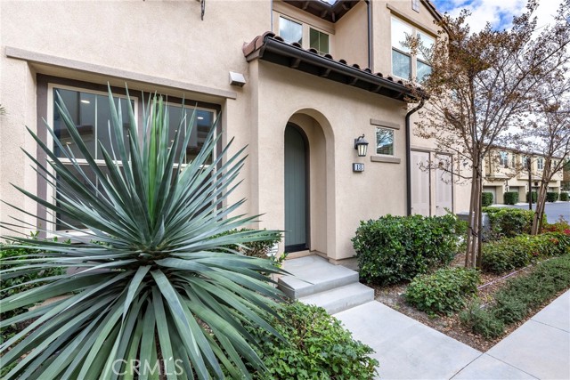 Front Image Thumbnail for CRPW25250793