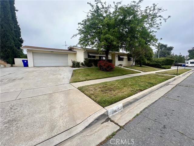 MLS# EV23104513