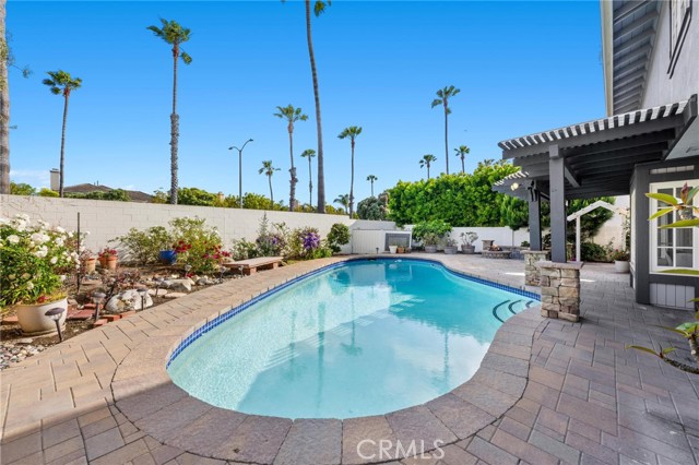 Detail Gallery Image 58 of 70 For 6722 Morning Tide Dr, Huntington Beach,  CA 92648 - 4 Beds | 2/1 Baths