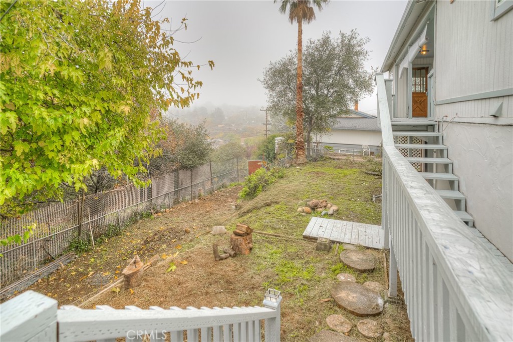 MLS #OR25275809 image #35