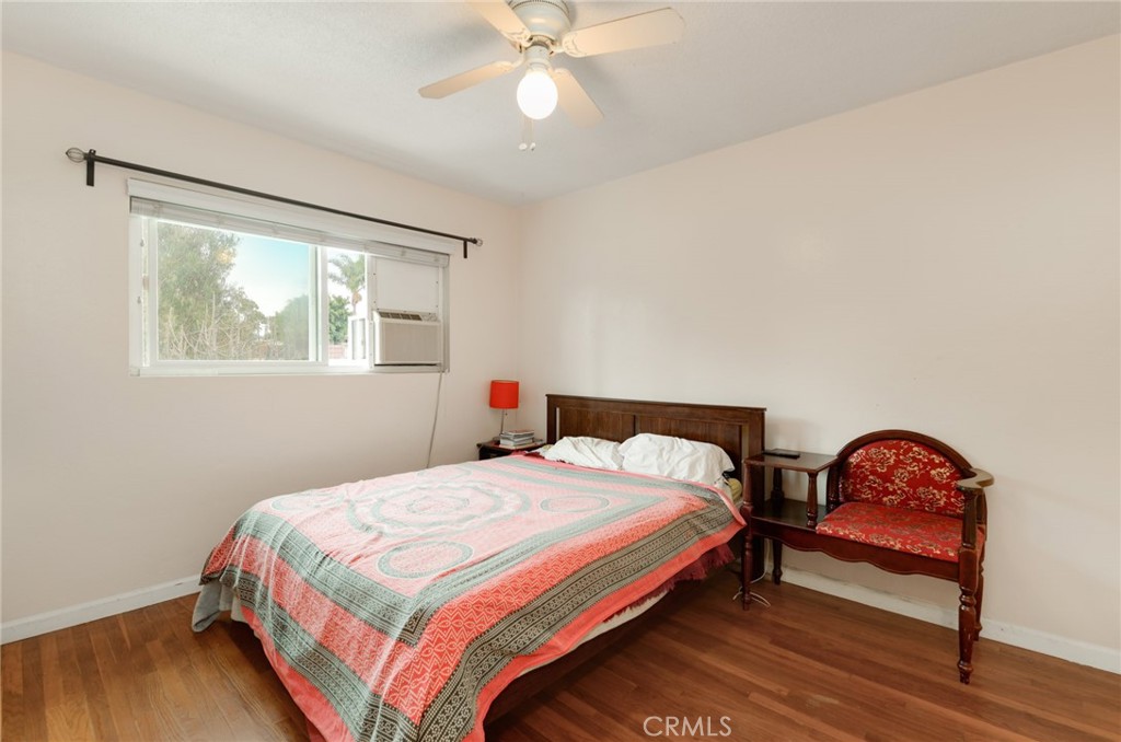 3255 Menlo - photo 15