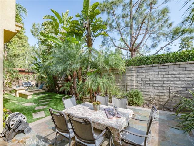 Detail Gallery Image 24 of 37 For 4696 Refugio Ct, Camarillo,  CA 93012 - 3 Beds | 2/1 Baths