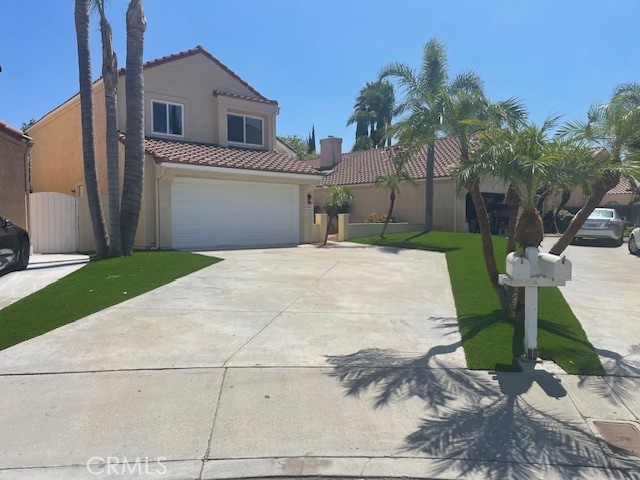 5917 San Remo Way, Yorba Linda CA: https://media.crmls.org/medias/8531eed3-8891-4fcc-ac03-b1ea5e6925b2.jpg