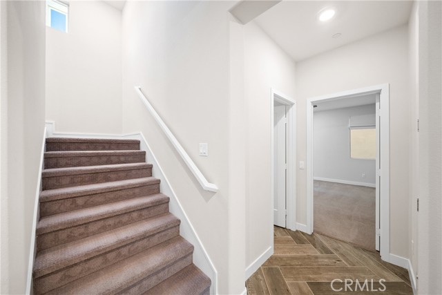 Detail Gallery Image 7 of 49 For 590 Catalonia, Lake Forest,  CA 92630 - 4 Beds | 4 Baths