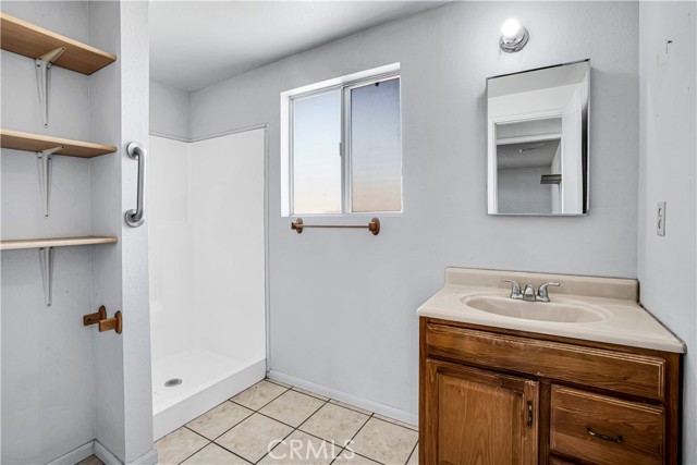 Detail Gallery Image 19 of 29 For 69054 Pole Line Rd, Twentynine Palms,  CA 92277 - 1 Beds | 1 Baths