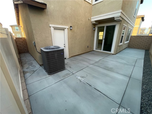 Detail Gallery Image 28 of 32 For 16159 Alamo Ct, Chino,  CA 91708 - 3 Beds | 2/1 Baths