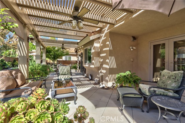 Detail Gallery Image 38 of 45 For 40085 Villa Venecia, Temecula,  CA 92591 - 4 Beds | 3 Baths