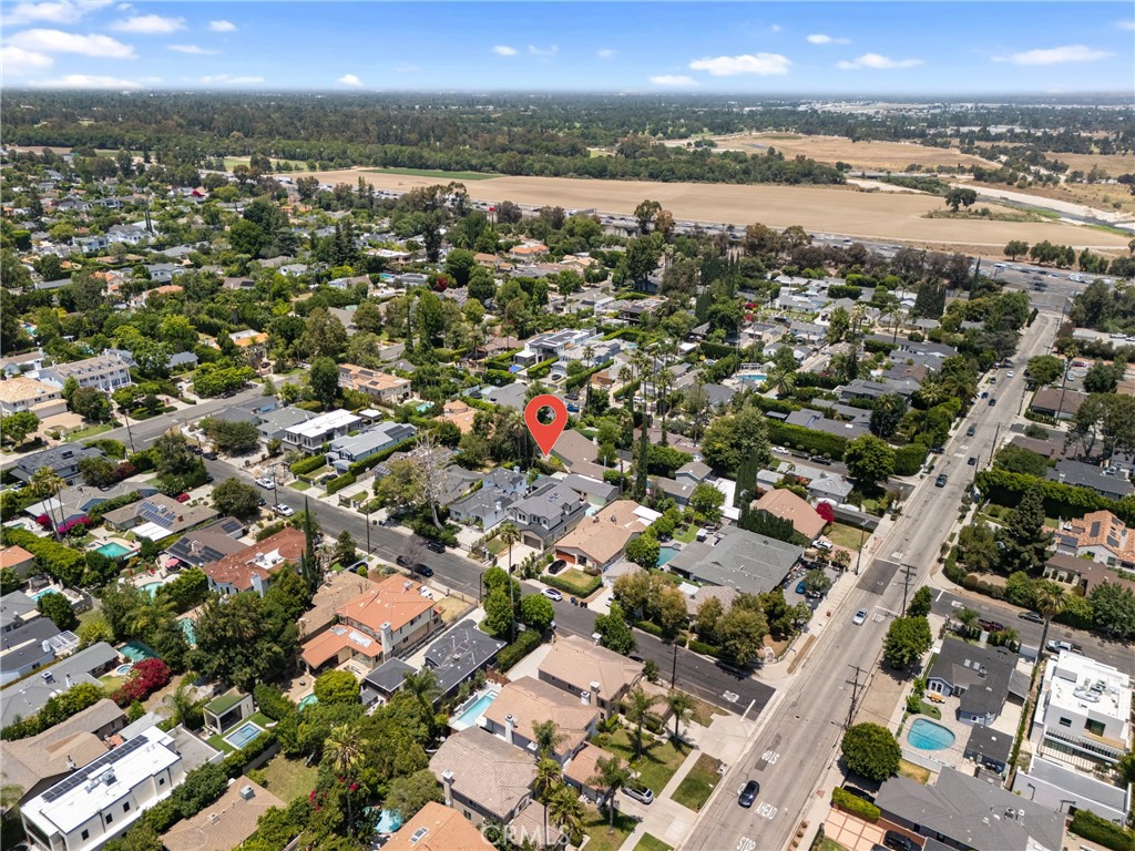 MLS #SR26141214 image #61
